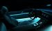 Saab AeroX Concept Widescreen Picture #28